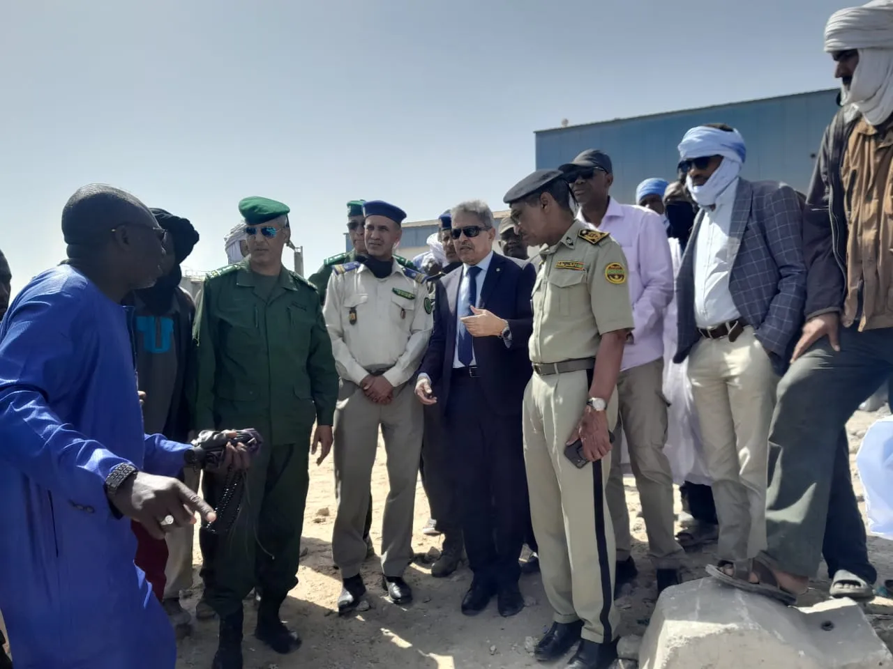 1587c960-5ef0-40d8-9804-8766e0d571b9