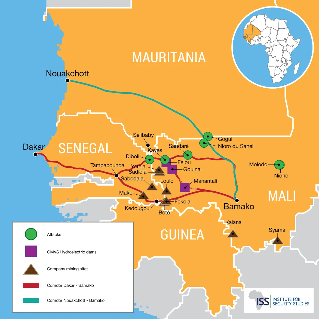 1753175940341-2025-07-22-mauritania-map