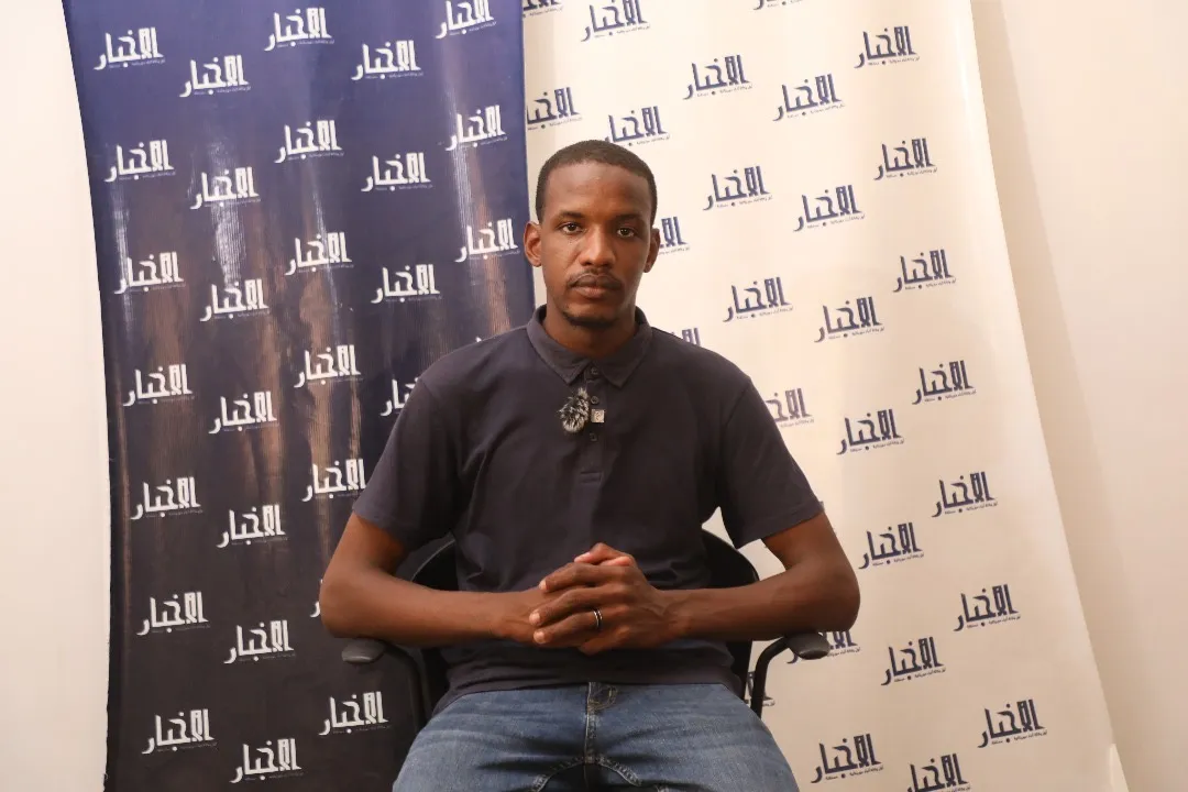 18d28791-acc1-4f2c-8b74-fd543ebfb0e6