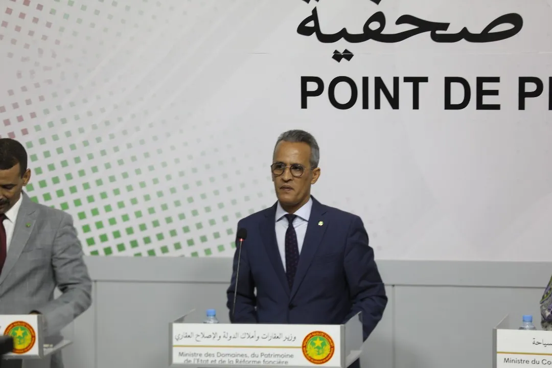 1e7e3169-58ed-4654-83e6-67541ce7a908