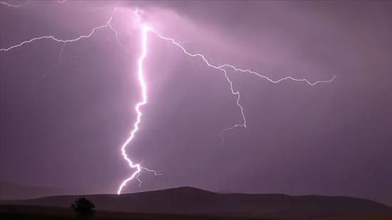 23b6f399-10a1-414d-9125-b6c4155d8145--MIP1G_1