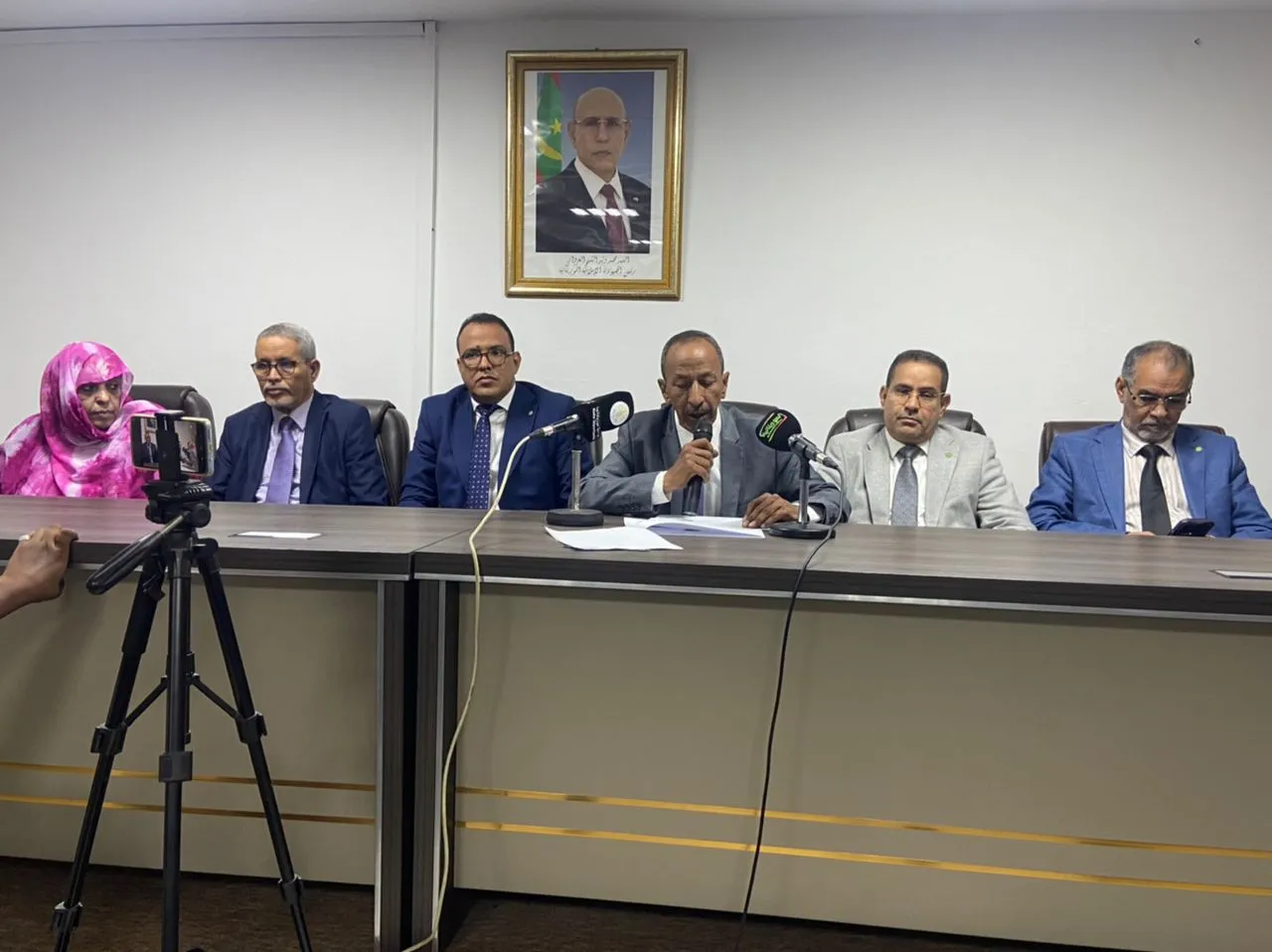 27d0cb1a-3d14-4ce8-85de-0072ebc2f052