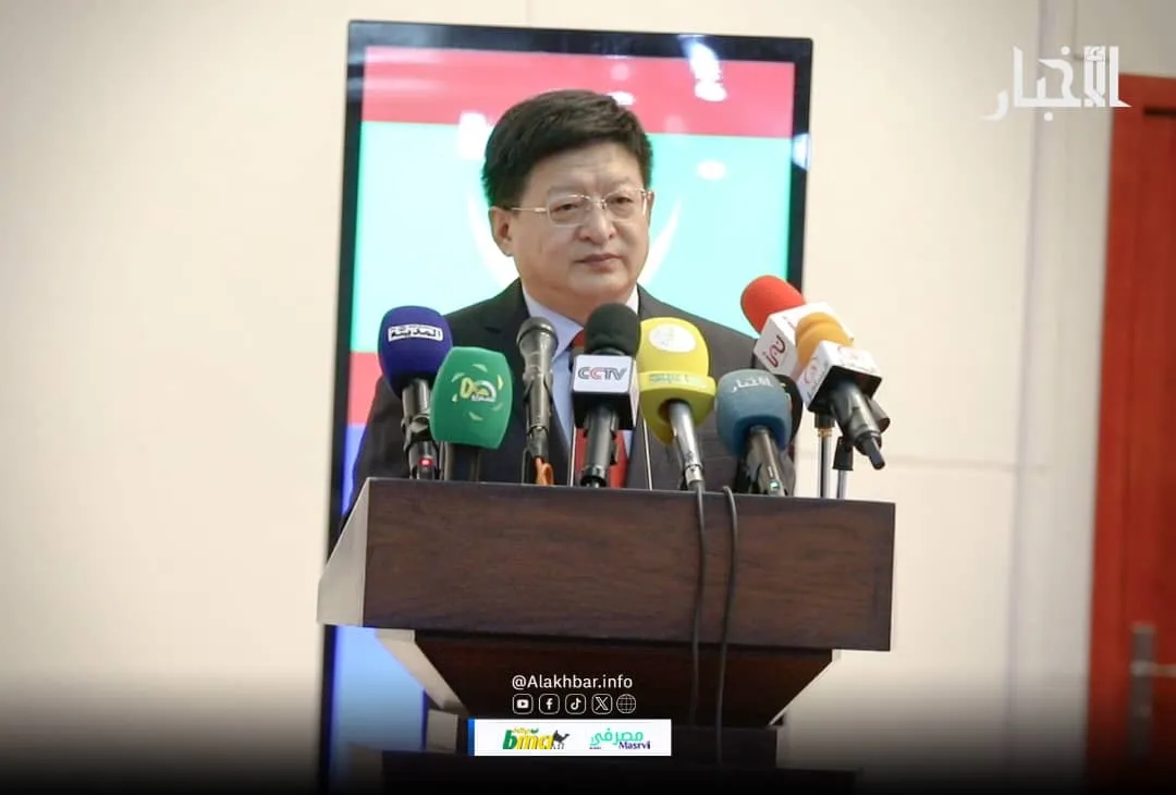 29315c76-de4e-4d55-bc8b-604c6a47e3f8