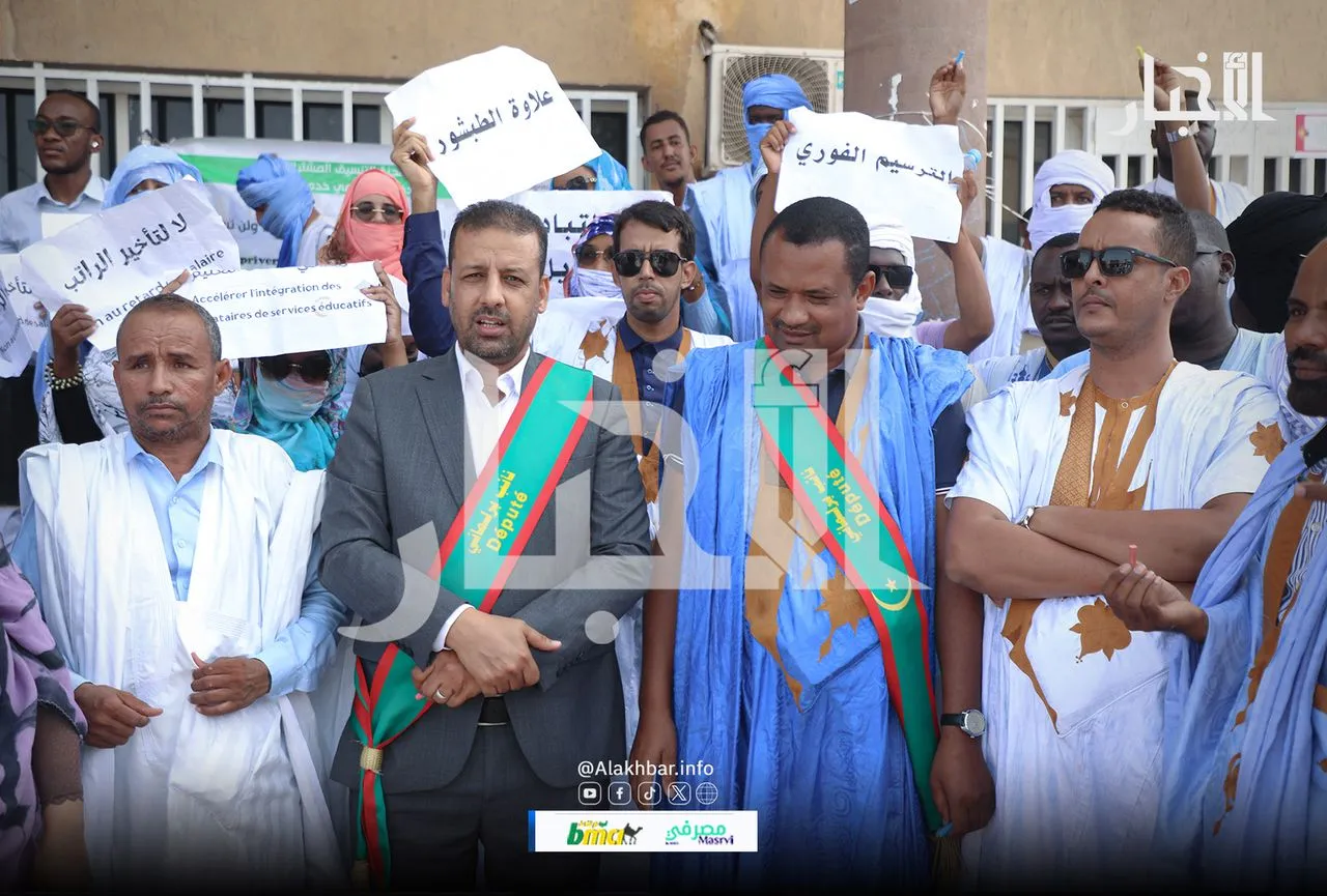 297b3018-c2f0-43c0-9b33-1be555cc4212