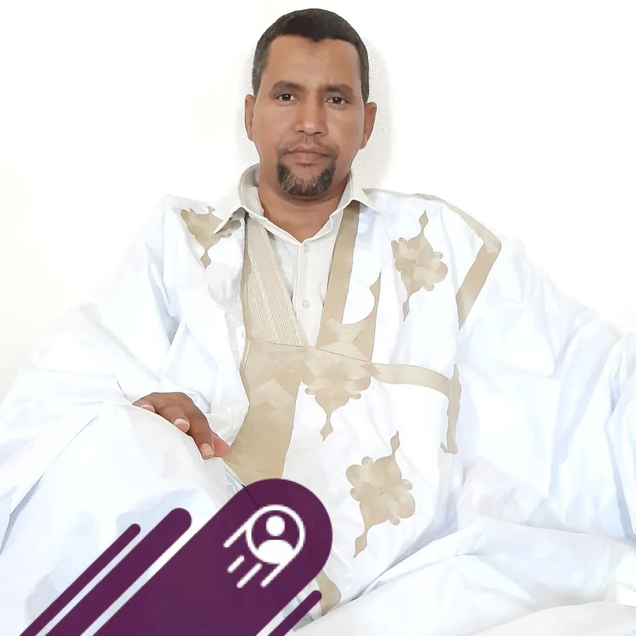 2c51249c-9f6b-4fc6-a4a8-6190c9548ffd