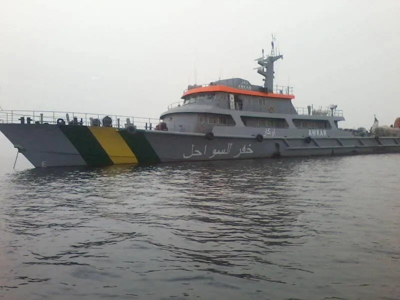 304843887_491299469668767_5555776459515709246_n