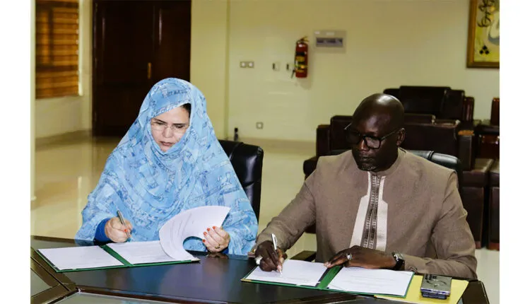 31-07-2025-52-750x430