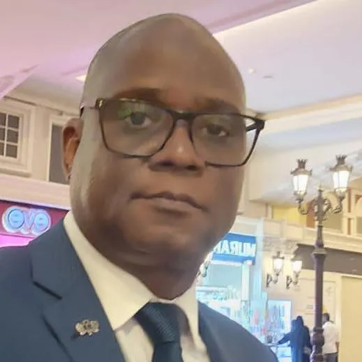 317722247_532679765416499_5024200647853533200_n