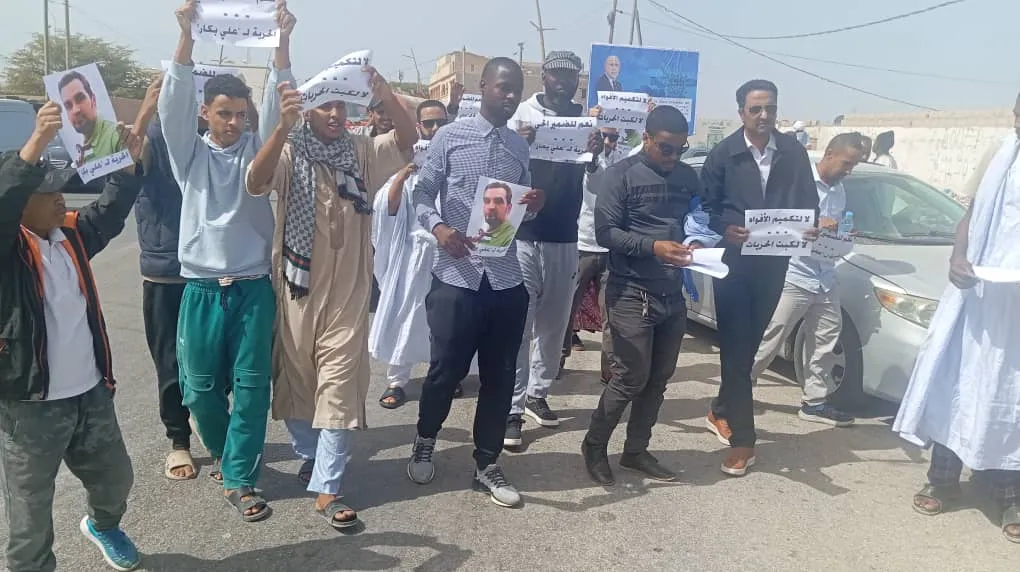 342a32fb-756b-4837-ad01-943ba3de3caf