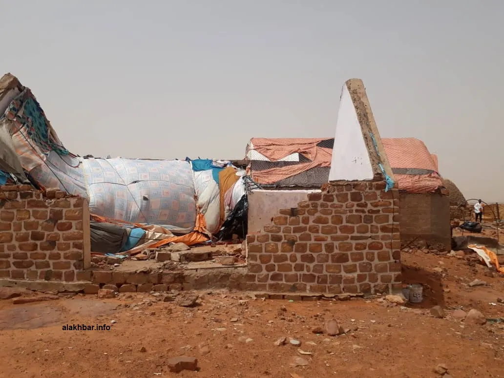 صورة من الأرشيف