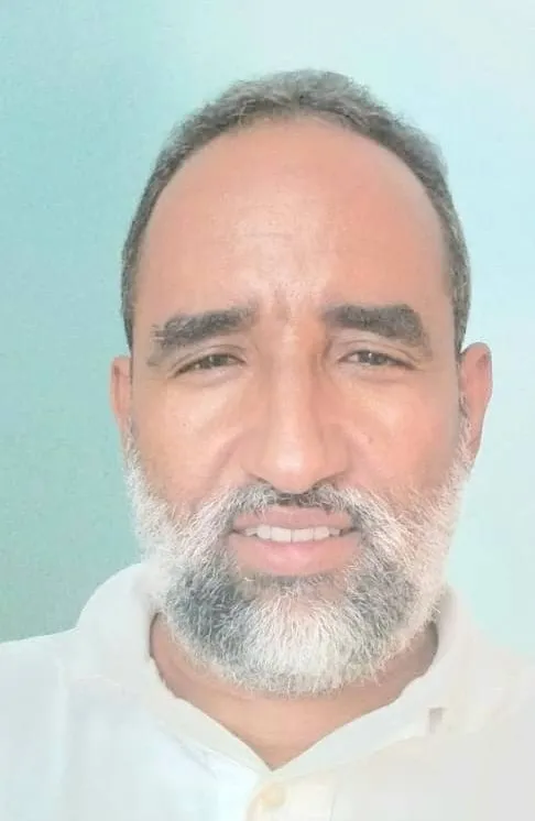 3a60c67d-349f-4865-8e6d-2cac0626400f