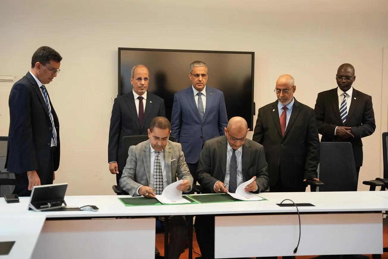 432e572d-0b18-48a8-a3a2-6fcef322b3b3