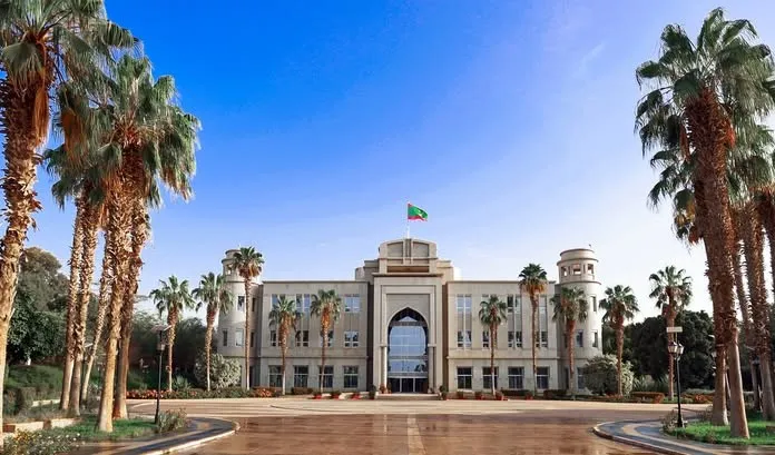 469875361_615040760945516_2772770128337232571_n