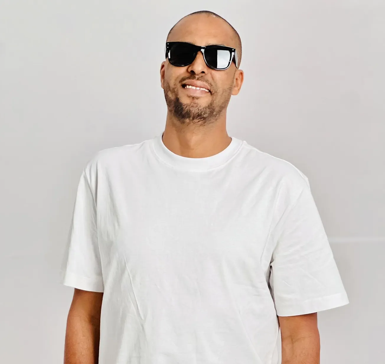 المنتج التلفزيوني فؤاد ولد الصفره