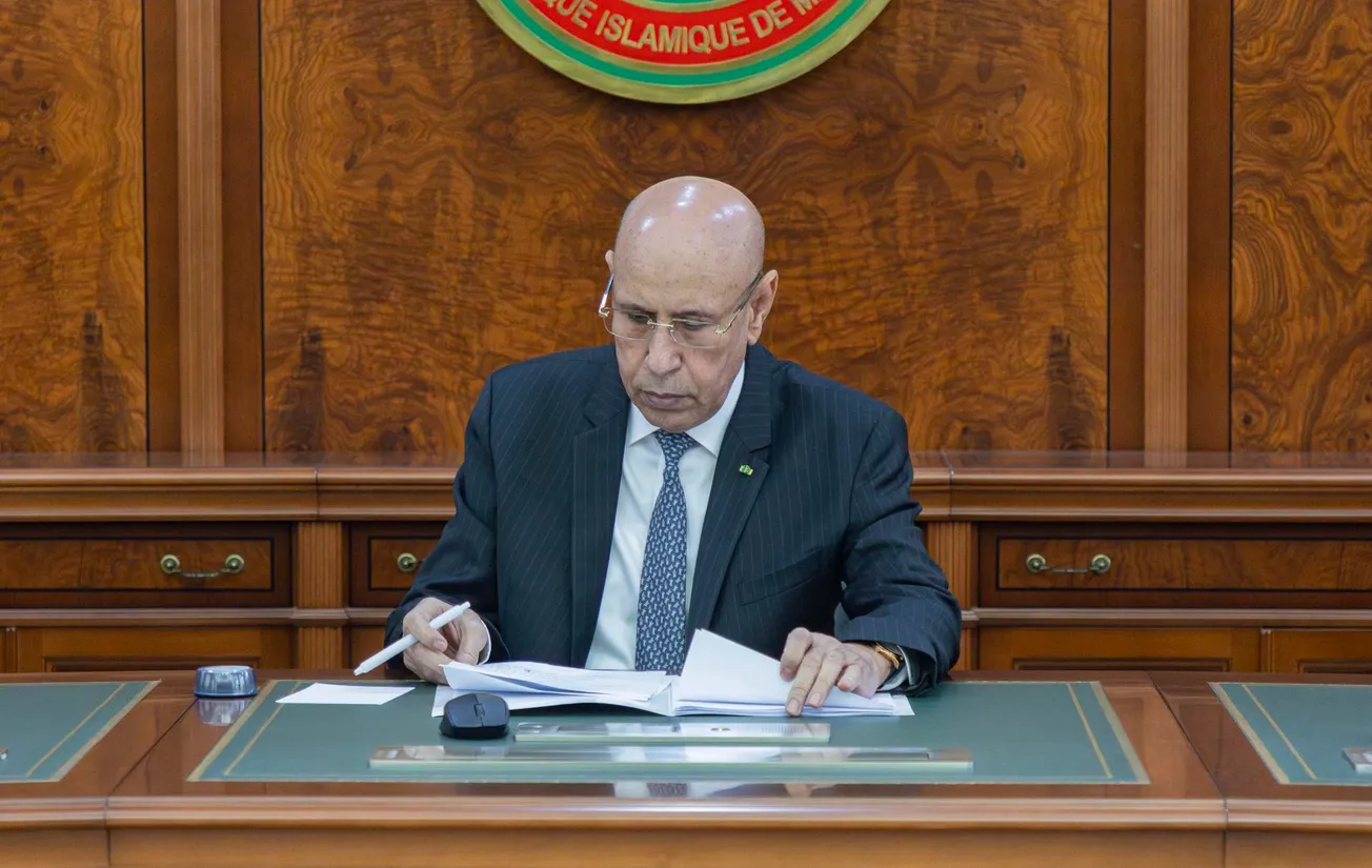 499174447_709453071599854_4645116074164880678_n