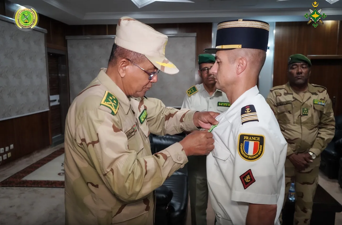 514400901_798142076068445_7819711226121754792_n