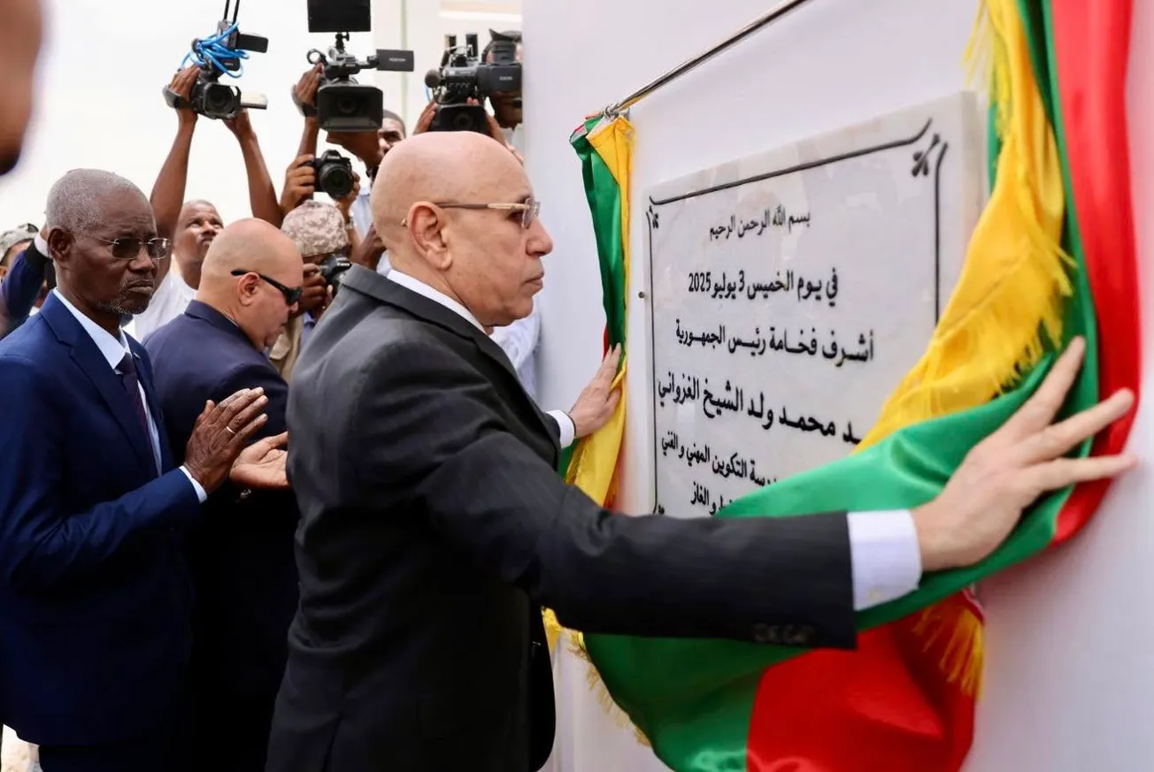 514760703_742234331655061_1730127786307692521_n