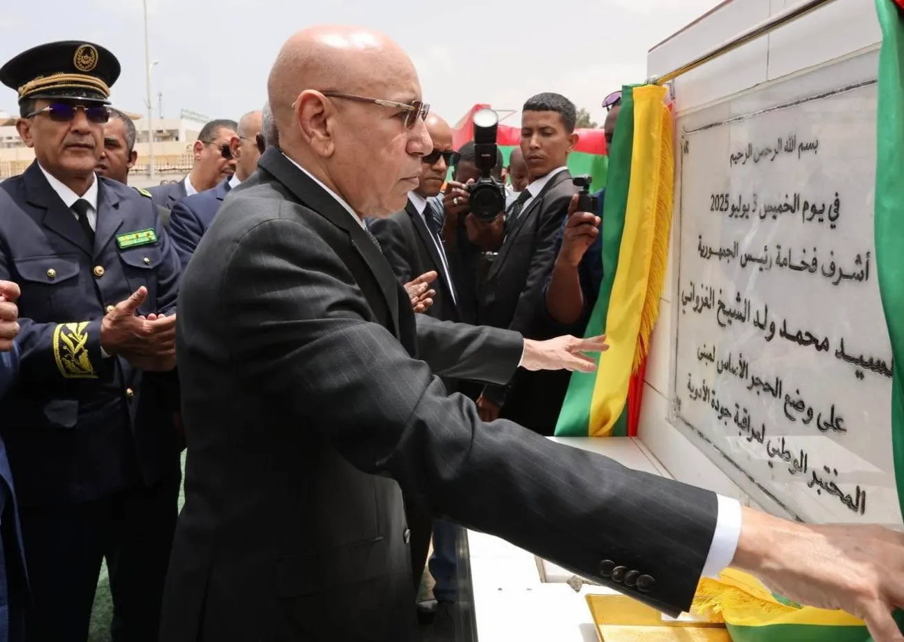 515292379_742234321655062_7624667944359372661_n