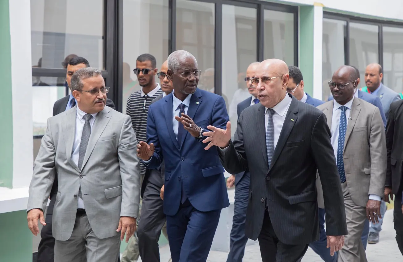 515303786_742234458321715_6902816506771128194_n