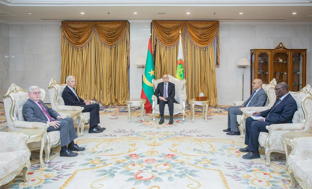 515406845_741612898383871_1146272400180360113_n