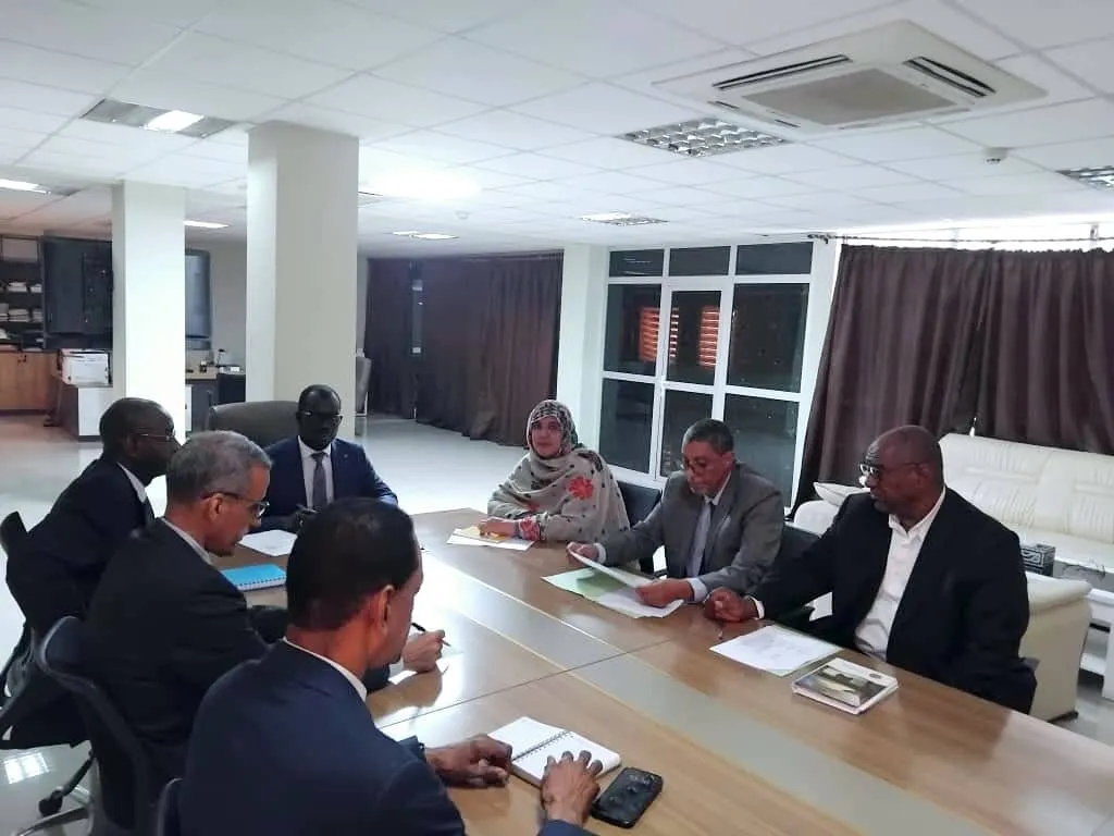 515502298_1286086640192880_8350324912281424097_n