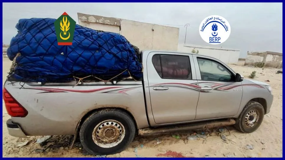 517027648_122133714356811727_8768024675169923169_n