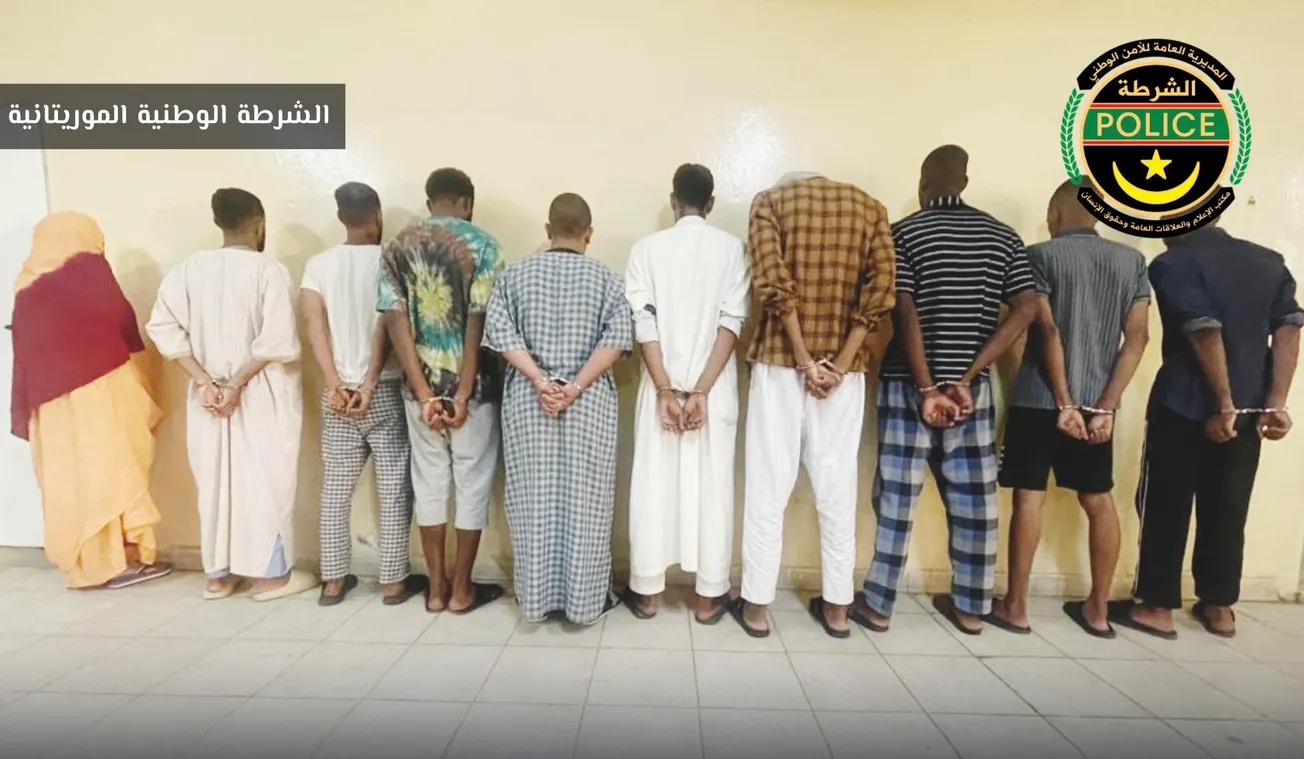 517481251_1046795247617282_1506179353739221556_n