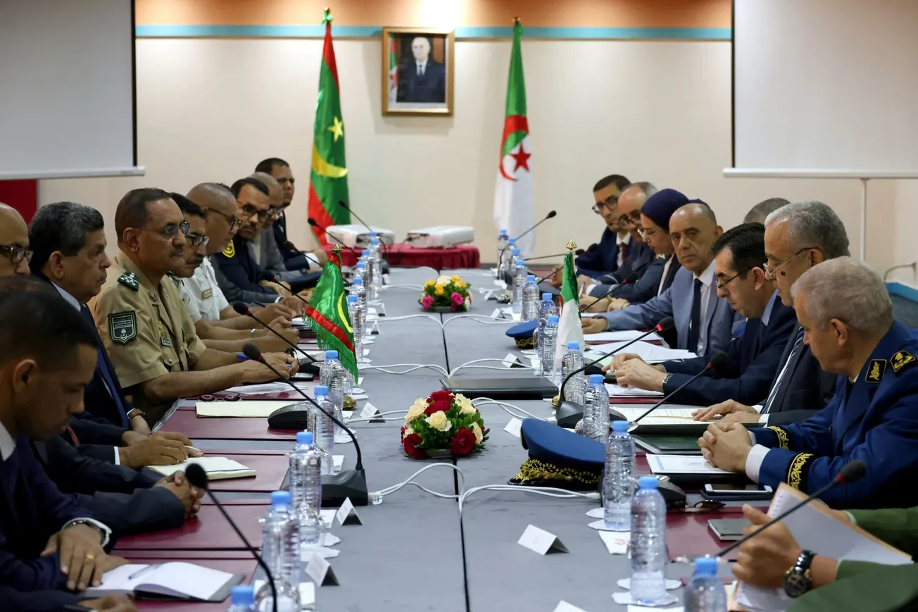 517685458_1192516056251776_7128730975407191763_n