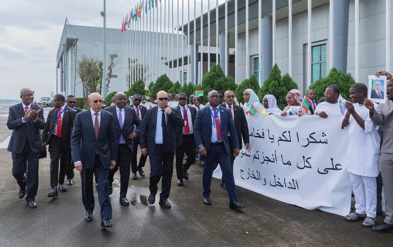 518041559_748844344327393_8982144591408197888_n