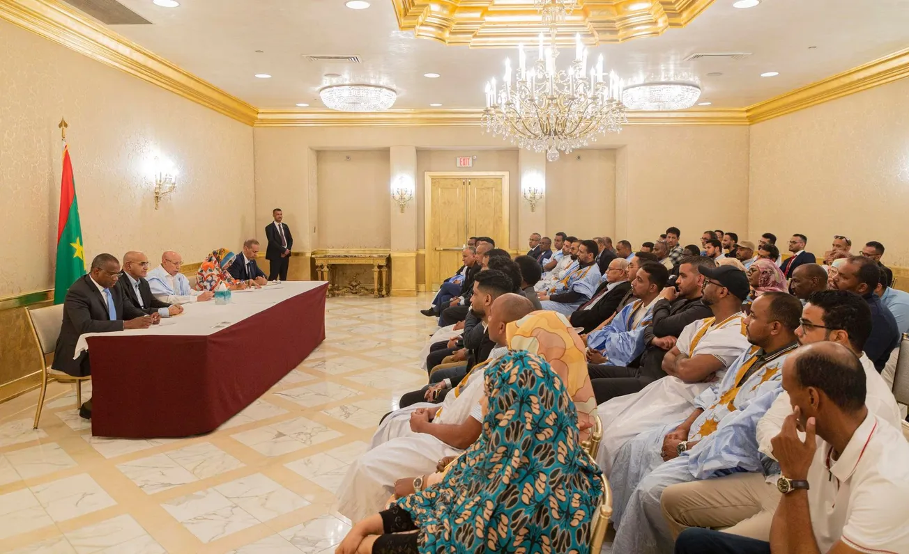 518172691_747873864424441_6802856976436227294_n