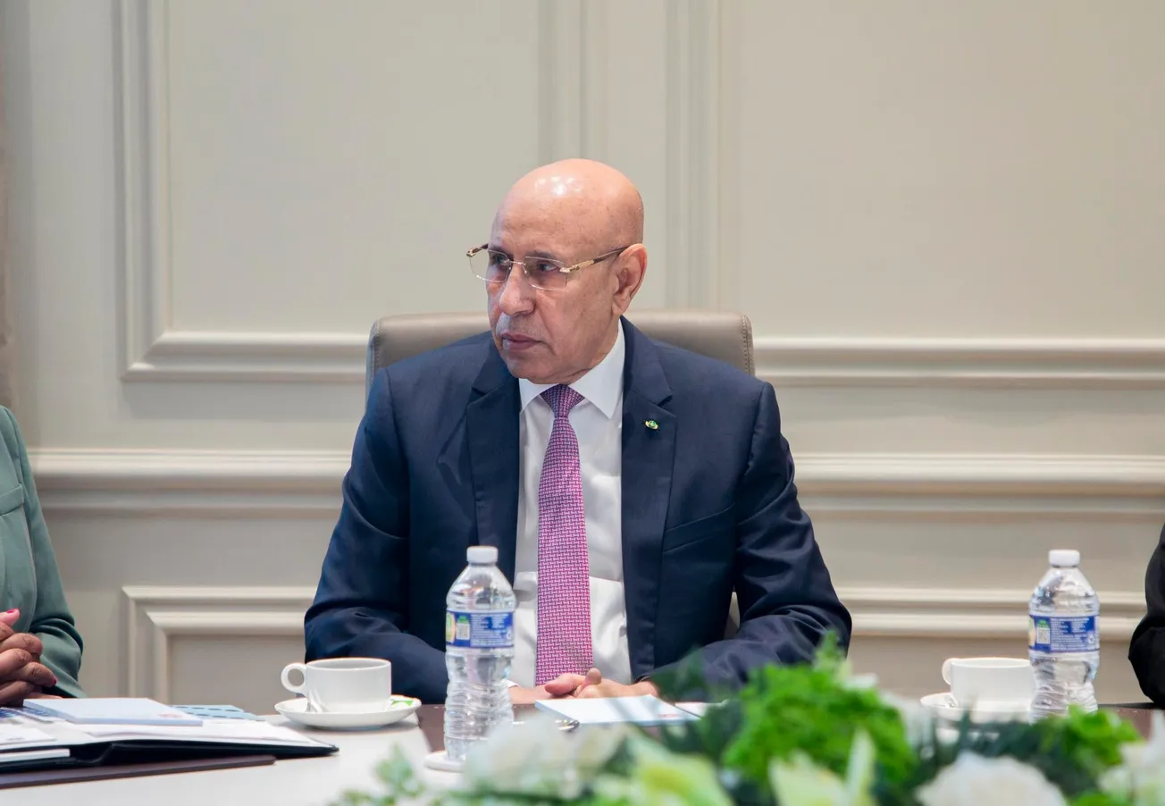 518240528_747581947786966_8484696737391177000_n