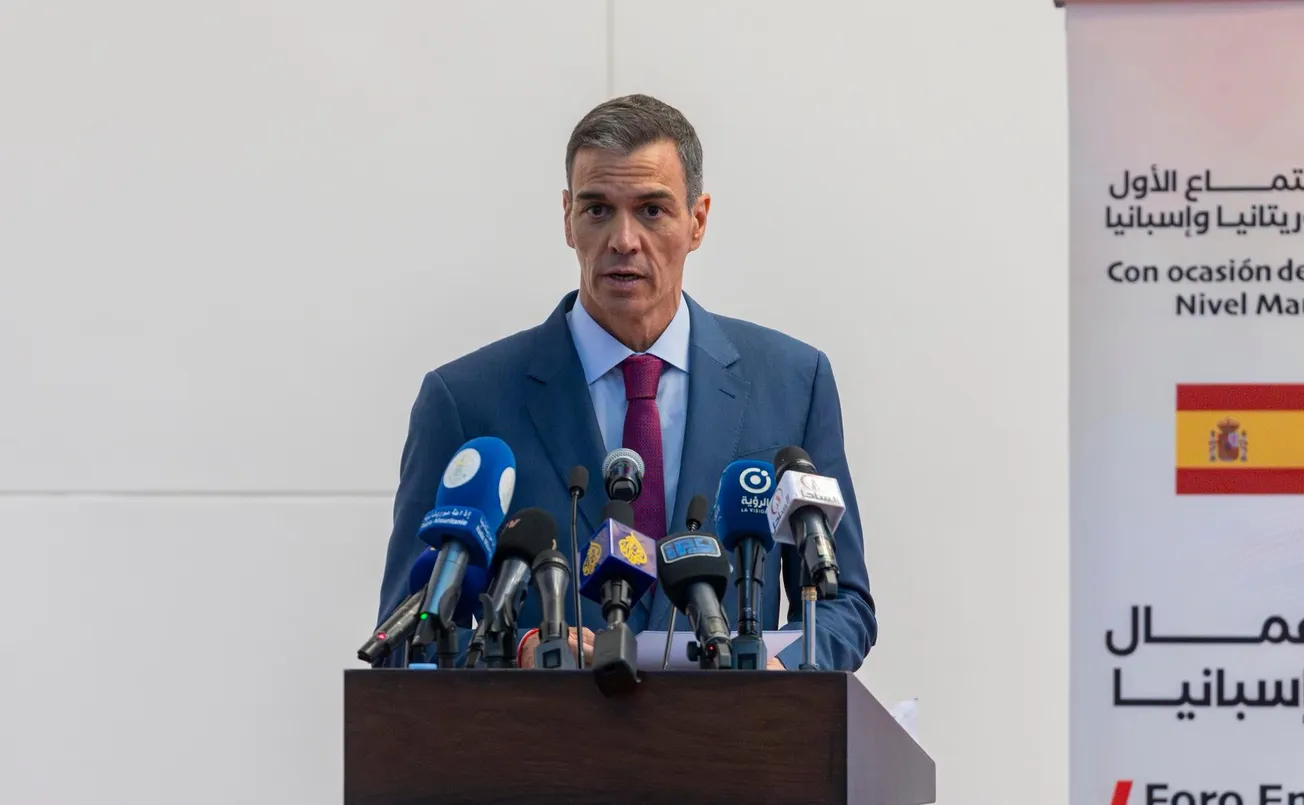 518297437_752189650659529_4874136966235160764_n