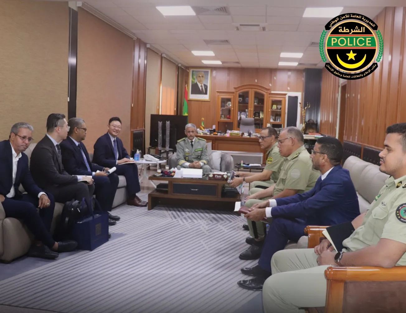 518346399_1055479826748824_160072864534214351_n