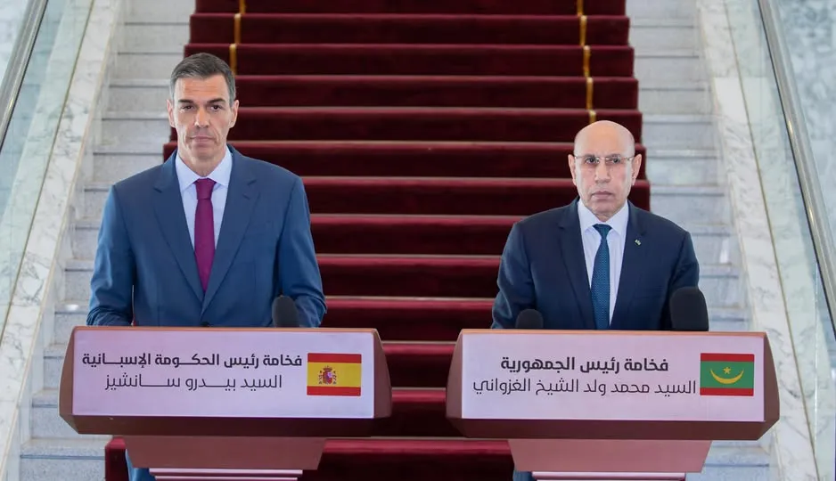 518381840_752086524003175_248381107852155583_n