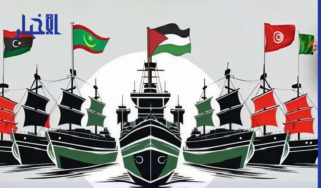 518403086_1174508254703431_6446271987338483496_n