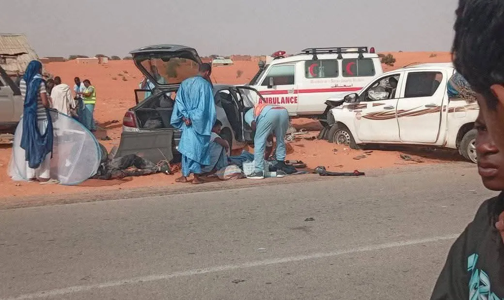 520379302_122182804532304119_2681483127490355365_n