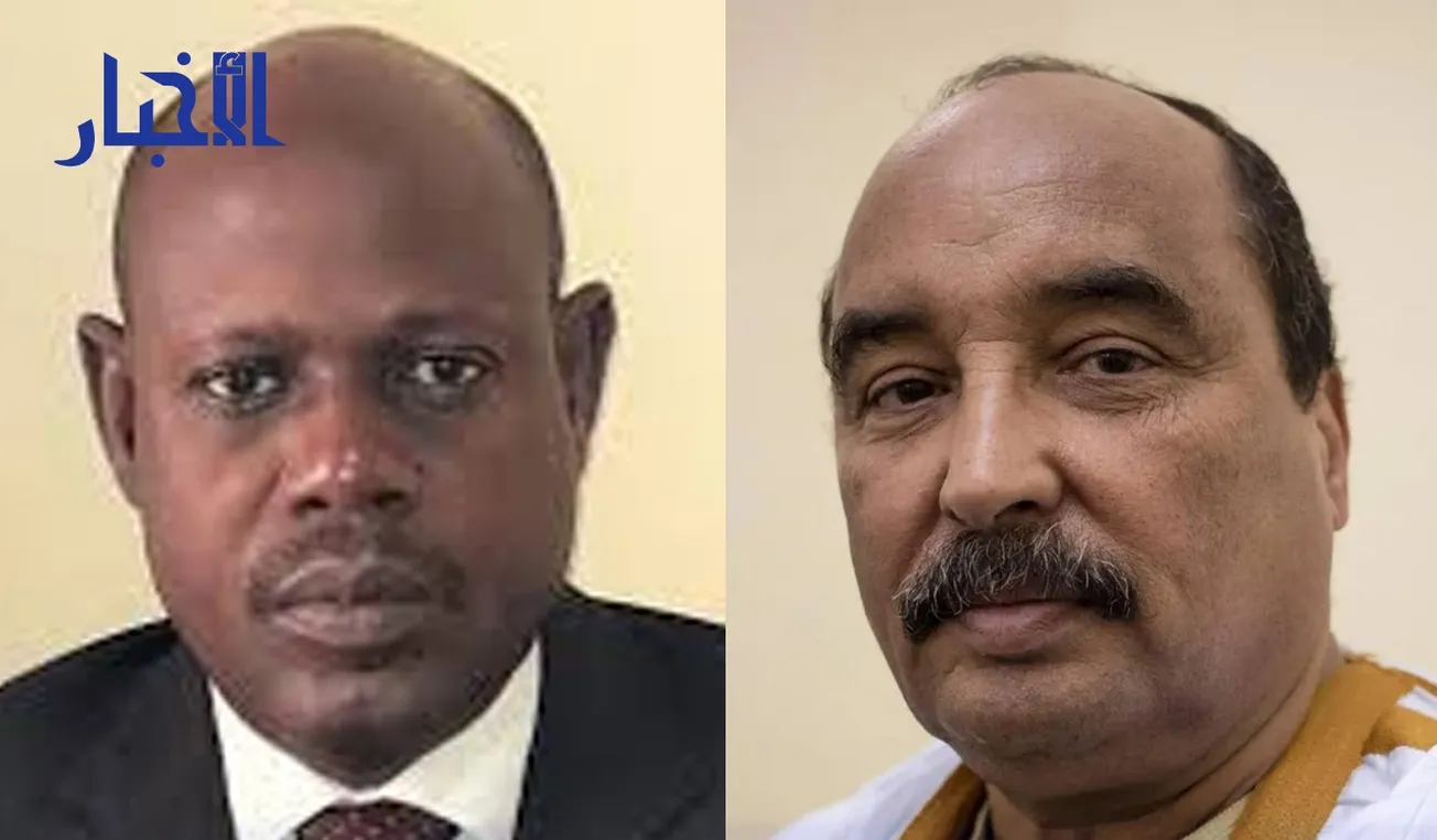 520472589_1176655161155407_5205357067672188754_n