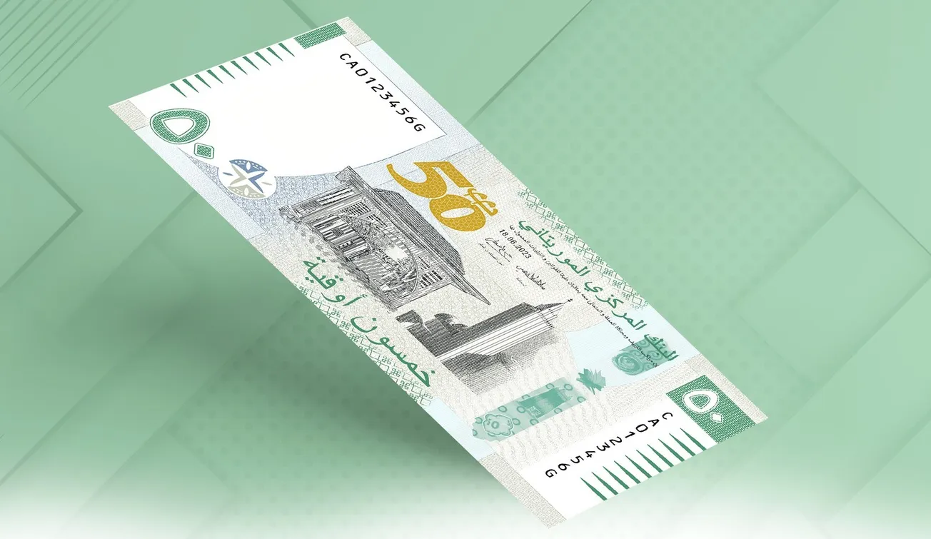 521702559_1041565734769618_9179273661342357048_n