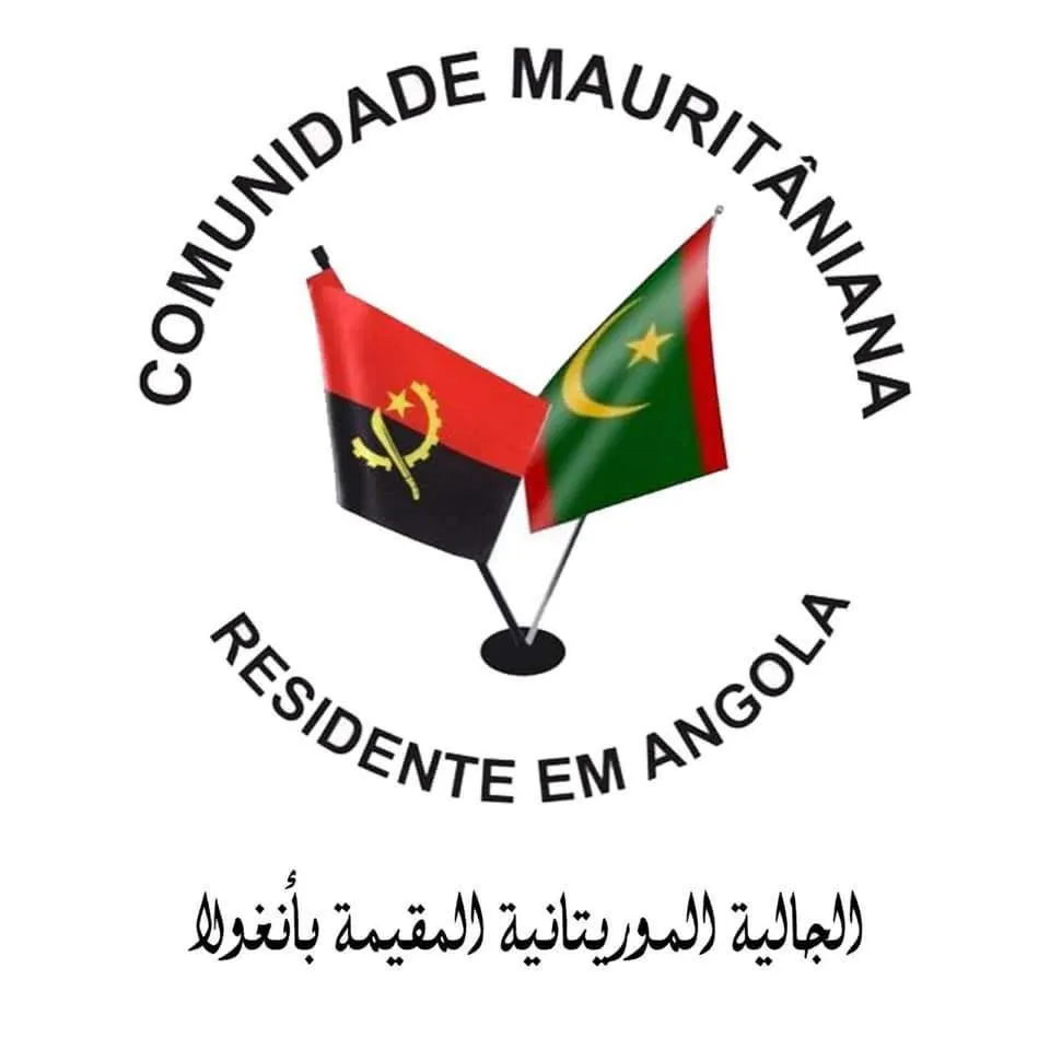 524845949_1051005573687152_6977405892286307858_n