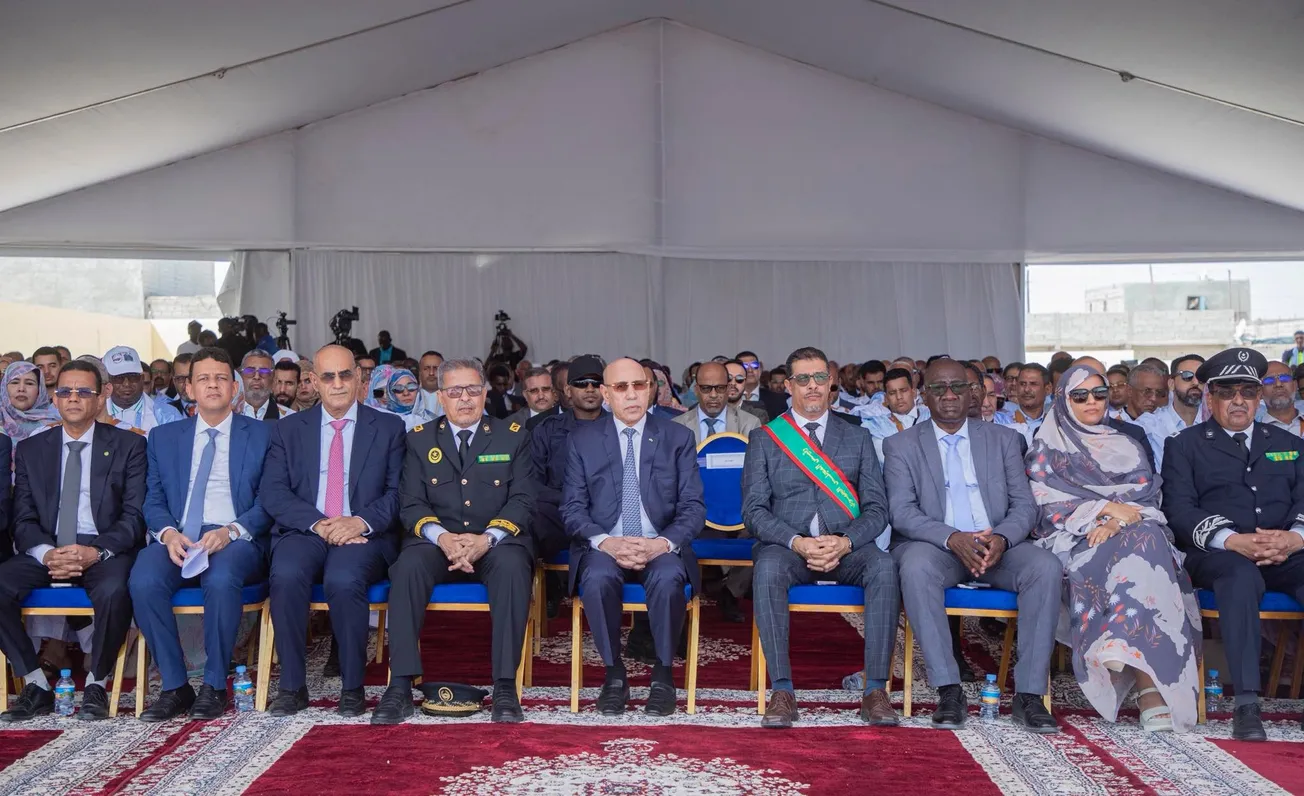 524929623_761003809778113_3154240721203065187_n