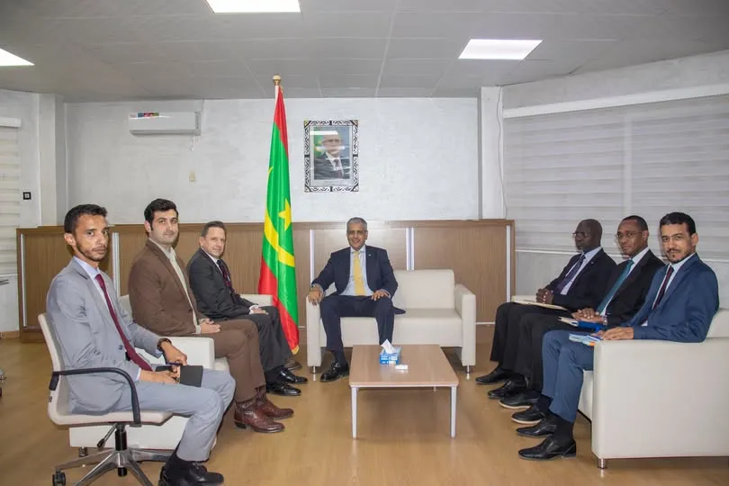 525343020_1155901123248295_4743616123150922670_n