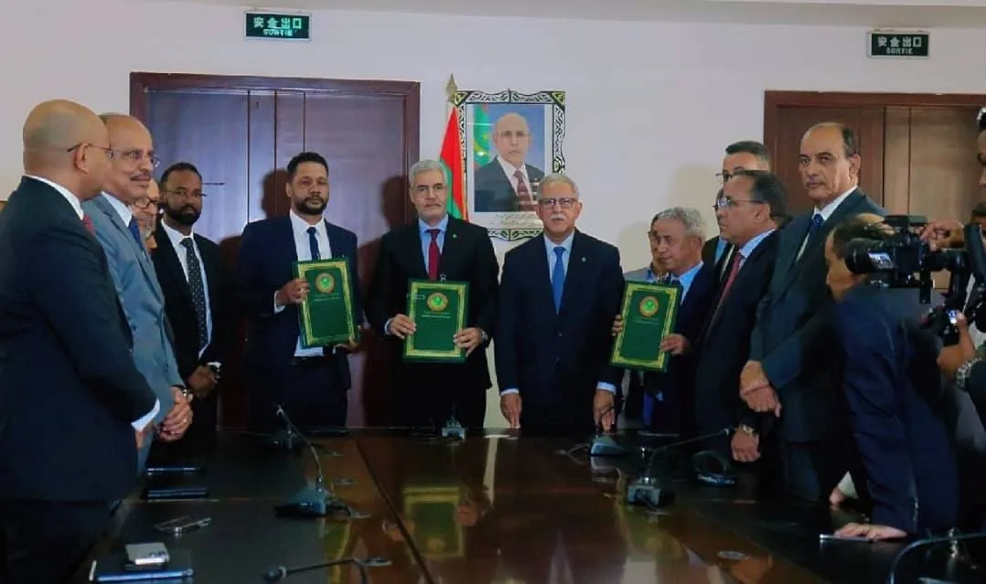 526684847_1057444663176698_7410579265242991892_n