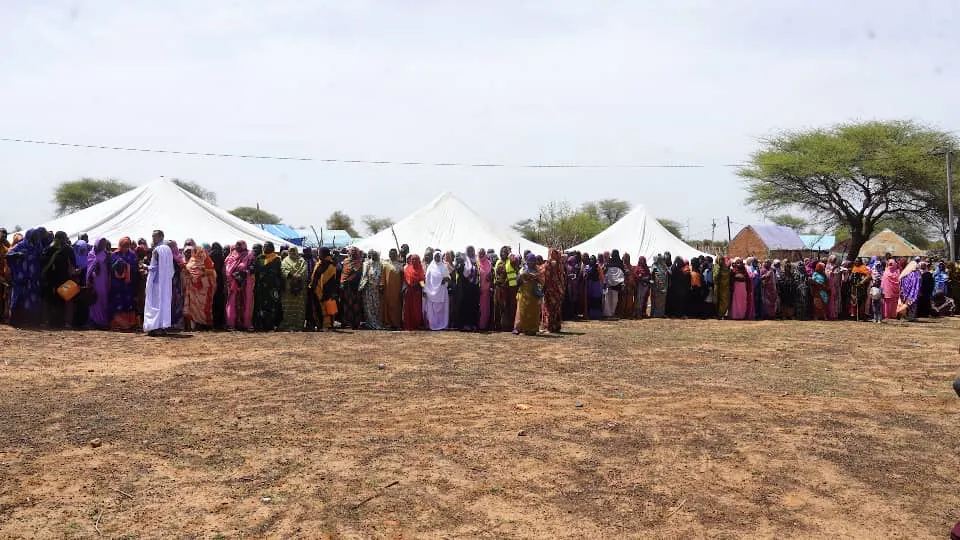 59c54aef-9f23-49dd-bfd0-64e6e715791b