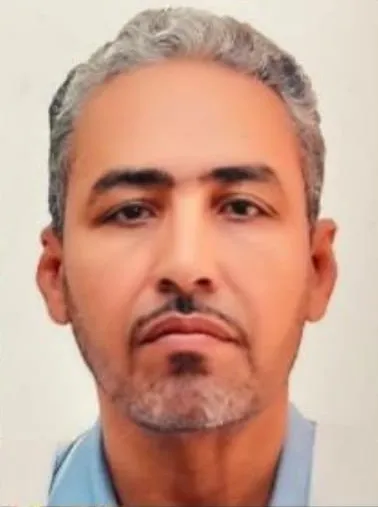 بقلم: الحاج أحمد إديجبي