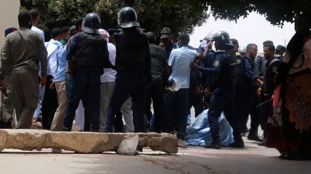 673914e5-311b-41d5-925e-bc4d9aa430ae