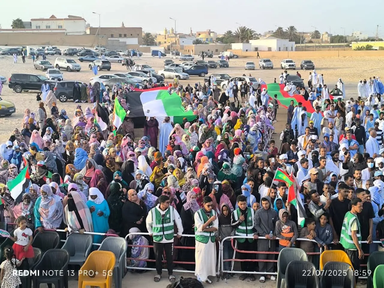 739bafb2-b65a-4cad-b971-4e96a16c9fc3