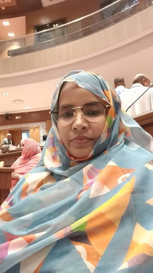 758a2c07-0080-4ff8-96b9-98fe2963f217