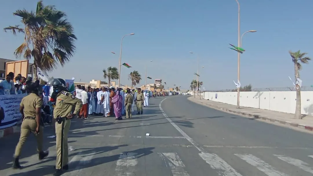 78bf6500-8f71-4c2e-a707-ece0321fc47a