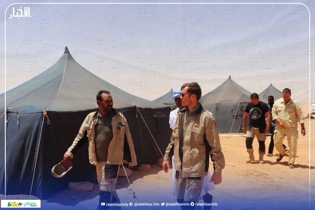 7975a975-108b-4393-aa08-b64f4feb95a4