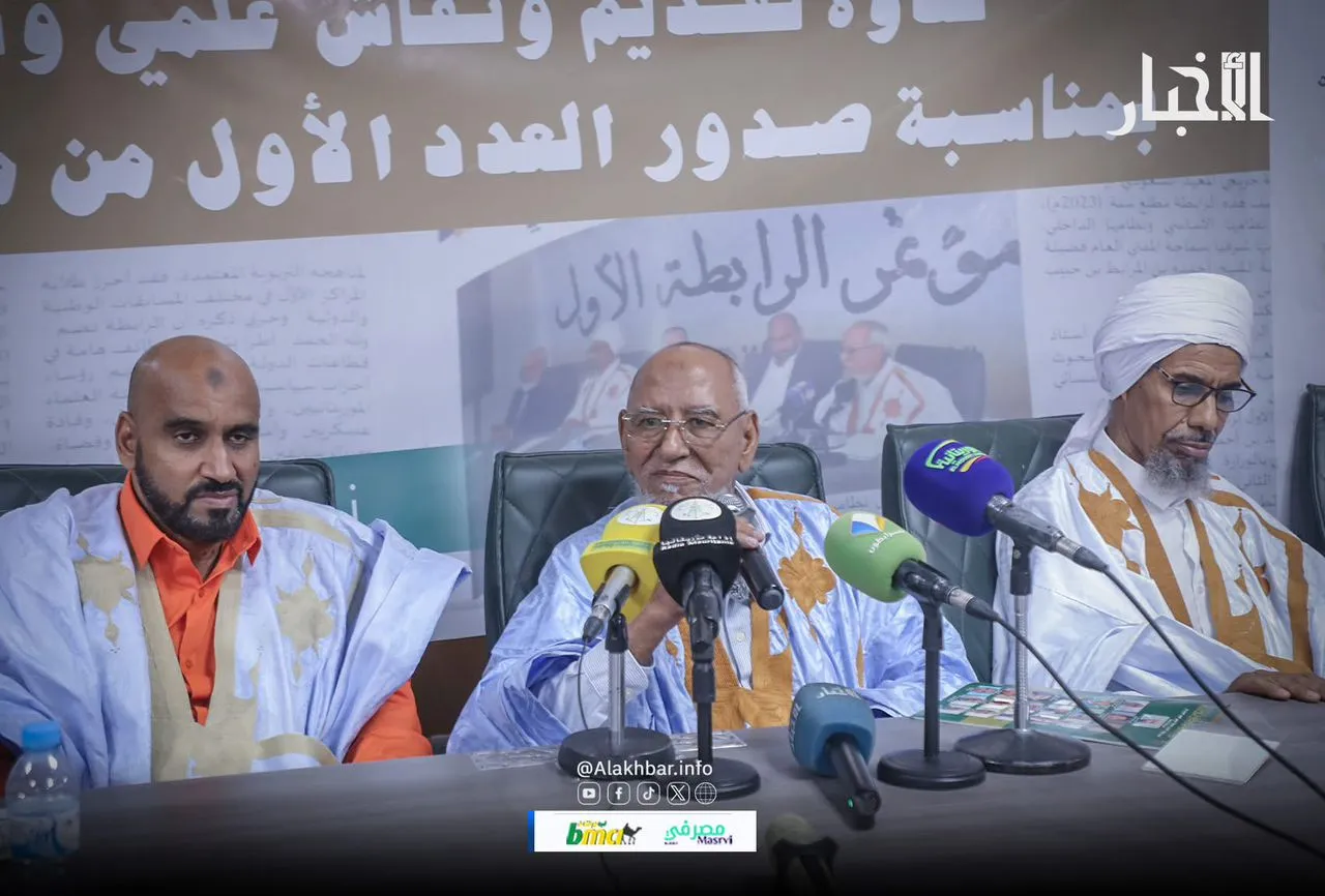 7caa8499-bb72-4a9e-8d61-293866a880da